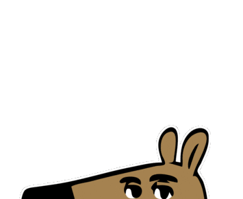 Popup GIF